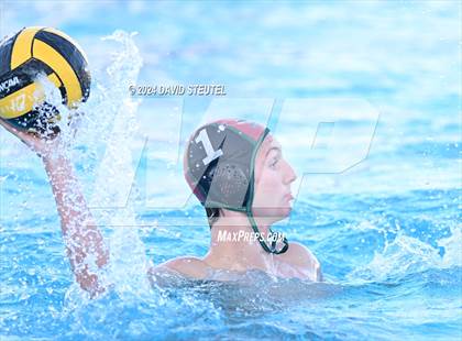 Thumbnail 2 in Rio Americano vs. Ponderosa photogallery.
