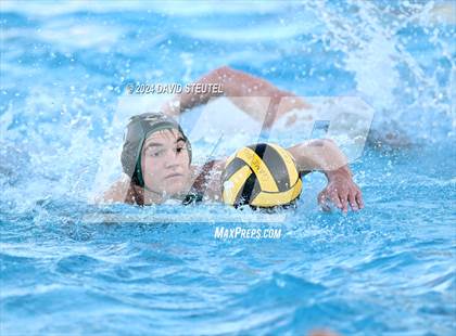 Thumbnail 3 in Rio Americano vs. Ponderosa photogallery.