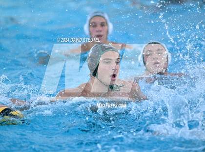 Thumbnail 3 in Rio Americano vs. Ponderosa photogallery.
