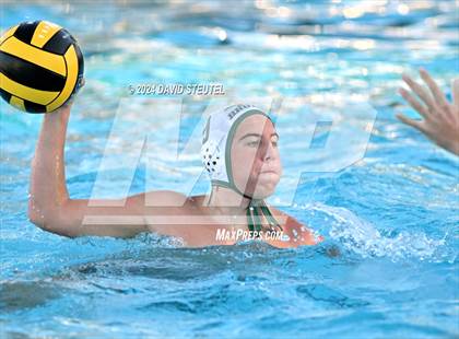 Thumbnail 2 in Rio Americano vs. Ponderosa photogallery.