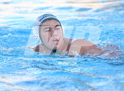 Thumbnail 2 in Rio Americano vs. Ponderosa photogallery.