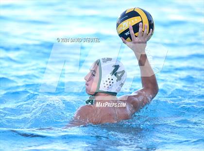 Thumbnail 2 in Rio Americano vs. Ponderosa photogallery.