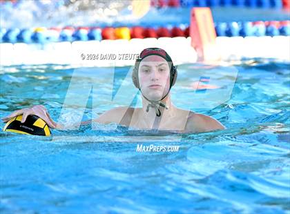 Thumbnail 1 in Rio Americano vs. Ponderosa photogallery.