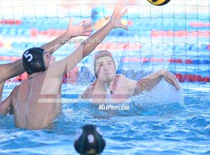 Thumbnail 1 in Rio Americano vs. Ponderosa photogallery.