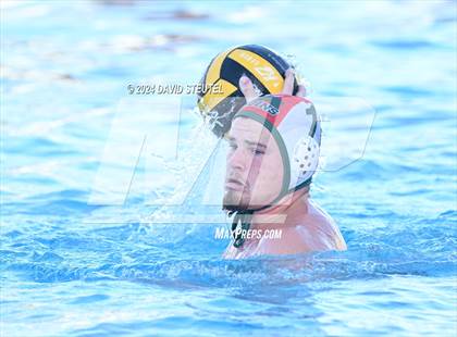 Thumbnail 2 in Rio Americano vs. Ponderosa photogallery.