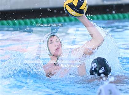 Thumbnail 1 in Rio Americano vs. Ponderosa photogallery.