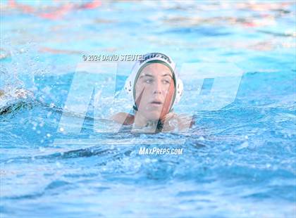 Thumbnail 1 in Rio Americano vs. Ponderosa photogallery.