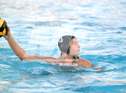 Thumbnail 1 in Rio Americano vs. Ponderosa photogallery.
