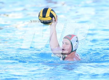 Thumbnail 3 in Rio Americano vs. Ponderosa photogallery.