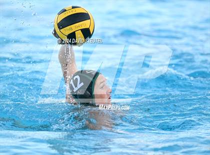 Thumbnail 1 in Rio Americano vs. Ponderosa photogallery.