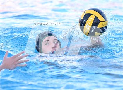 Thumbnail 3 in Rio Americano vs. Ponderosa photogallery.