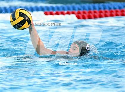 Thumbnail 1 in Rio Americano vs. Ponderosa photogallery.