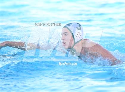 Thumbnail 3 in Rio Americano vs. Ponderosa photogallery.