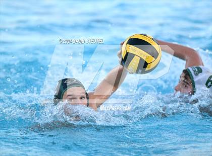 Thumbnail 3 in Rio Americano vs. Ponderosa photogallery.