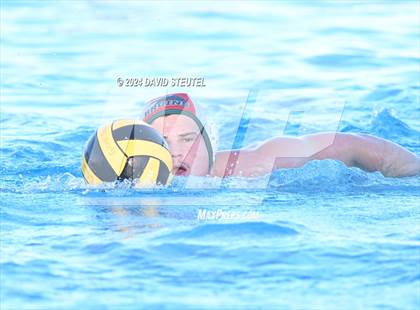 Thumbnail 3 in Rio Americano vs. Ponderosa photogallery.