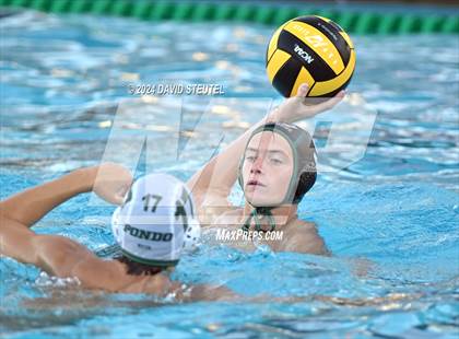 Thumbnail 2 in Rio Americano vs. Ponderosa photogallery.