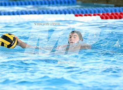 Thumbnail 3 in Rio Americano vs. Ponderosa photogallery.