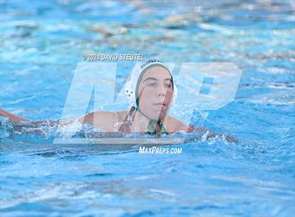 Thumbnail 3 in Rio Americano vs. Ponderosa photogallery.