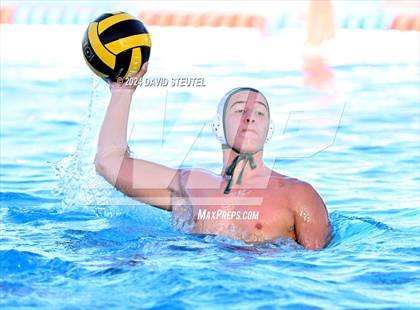Thumbnail 2 in Rio Americano vs. Ponderosa photogallery.