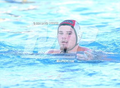 Thumbnail 1 in Rio Americano vs. Ponderosa photogallery.