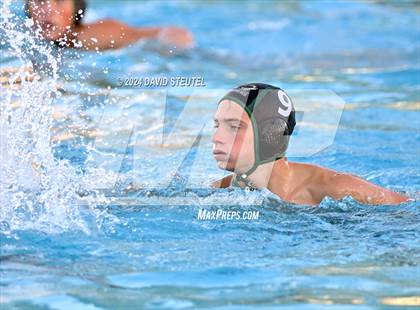 Thumbnail 2 in Rio Americano vs. Ponderosa photogallery.