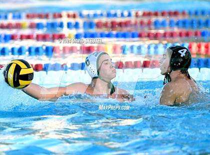 Thumbnail 2 in Rio Americano vs. Ponderosa photogallery.