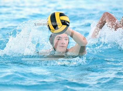 Thumbnail 1 in Rio Americano vs. Ponderosa photogallery.