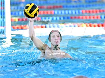 Thumbnail 1 in Rio Americano vs. Ponderosa photogallery.
