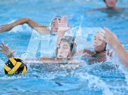 Thumbnail 2 in Rio Americano vs. Ponderosa photogallery.