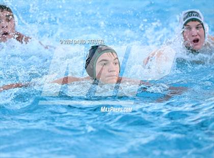 Thumbnail 1 in Rio Americano vs. Ponderosa photogallery.