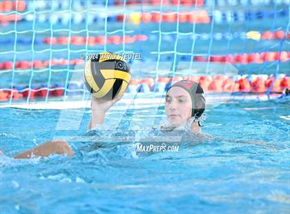 Thumbnail 2 in Rio Americano vs. Ponderosa photogallery.