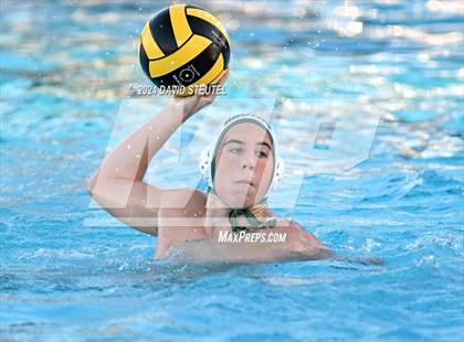 Thumbnail 3 in Rio Americano vs. Ponderosa photogallery.
