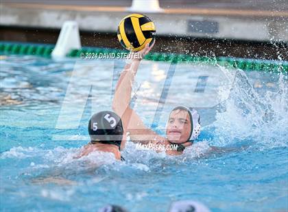 Thumbnail 2 in Rio Americano vs. Ponderosa photogallery.