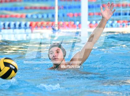 Thumbnail 1 in Rio Americano vs. Ponderosa photogallery.
