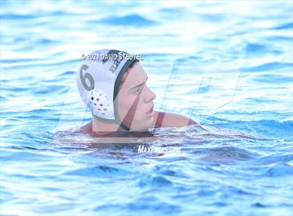 Thumbnail 2 in Rio Americano vs. Ponderosa photogallery.