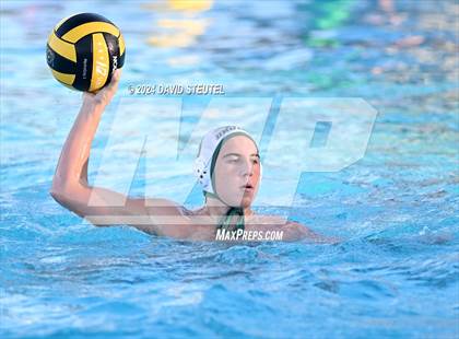 Thumbnail 1 in Rio Americano vs. Ponderosa photogallery.