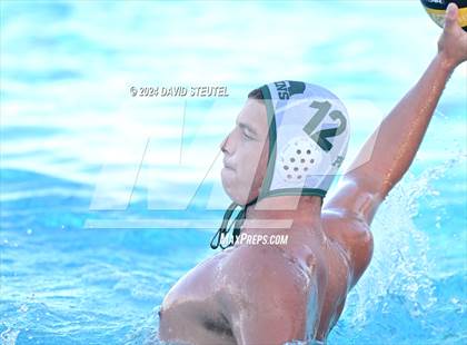 Thumbnail 2 in Rio Americano vs. Ponderosa photogallery.
