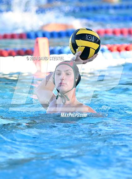 Thumbnail 1 in Rio Americano vs. Ponderosa photogallery.