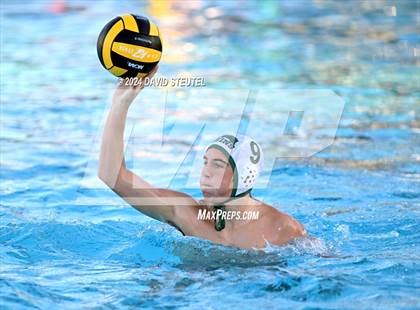 Thumbnail 1 in Rio Americano vs. Ponderosa photogallery.