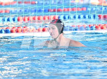 Thumbnail 3 in Rio Americano vs. Ponderosa photogallery.