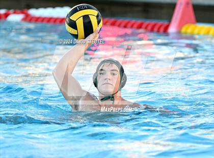 Thumbnail 3 in Rio Americano vs. Ponderosa photogallery.