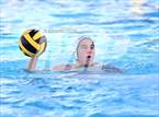 Photo from the gallery "Rio Americano vs. Ponderosa"