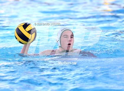 Thumbnail 1 in Rio Americano vs. Ponderosa photogallery.