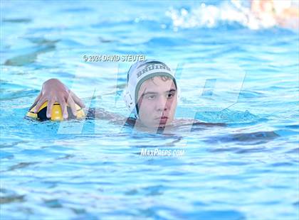 Thumbnail 1 in Rio Americano vs. Ponderosa photogallery.