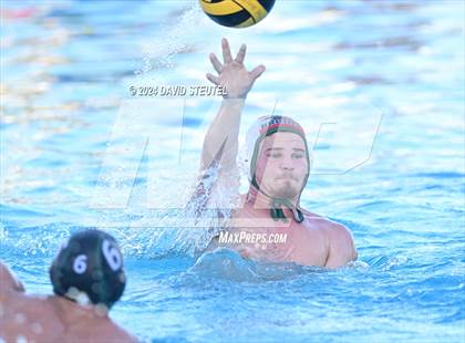 Thumbnail 3 in Rio Americano vs. Ponderosa photogallery.