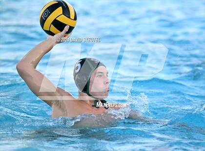 Thumbnail 1 in Rio Americano vs. Ponderosa photogallery.