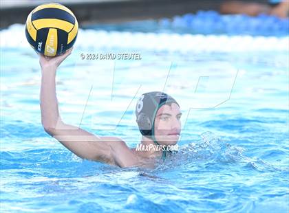 Thumbnail 3 in Rio Americano vs. Ponderosa photogallery.