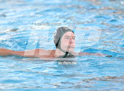 Thumbnail 1 in Rio Americano vs. Ponderosa photogallery.
