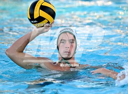 Thumbnail 2 in Rio Americano vs. Ponderosa photogallery.