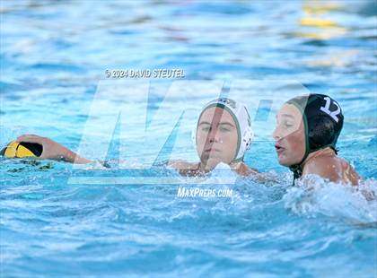 Thumbnail 3 in Rio Americano vs. Ponderosa photogallery.